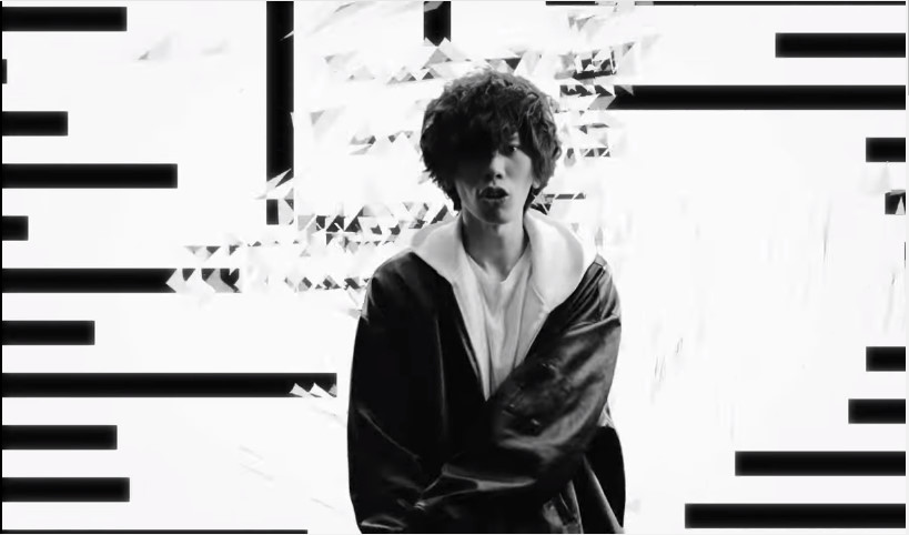 f:id:raruurattatta:20161008215738j:plain