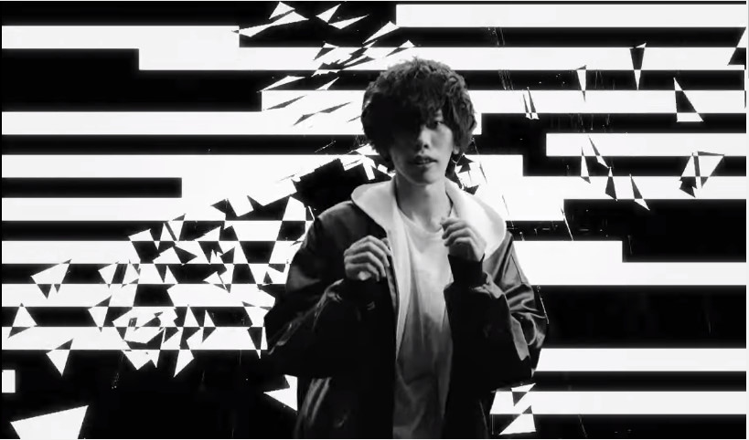 f:id:raruurattatta:20161008215746j:plain