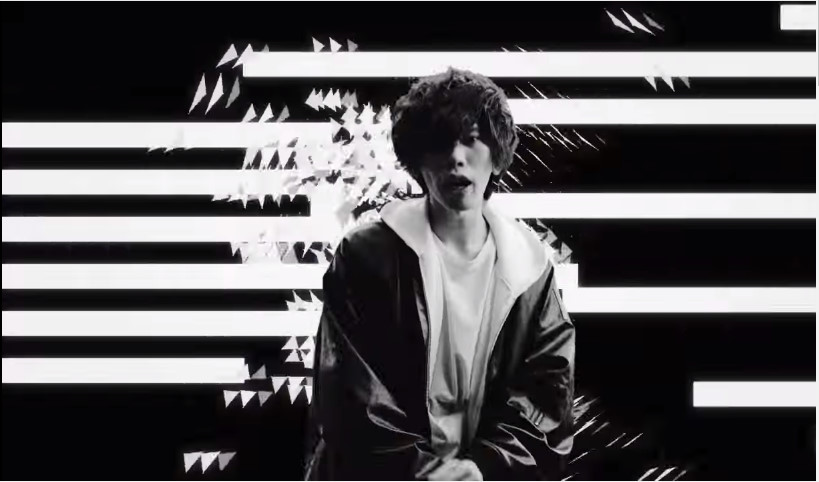 f:id:raruurattatta:20161008215754j:plain