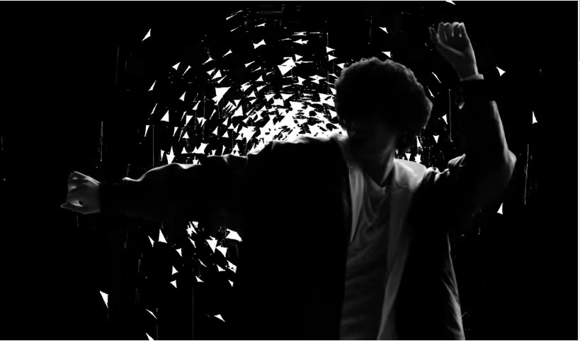 f:id:raruurattatta:20161008215801j:plain