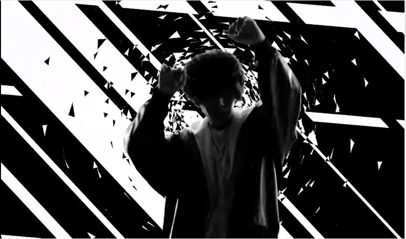 f:id:raruurattatta:20161008215811j:plain