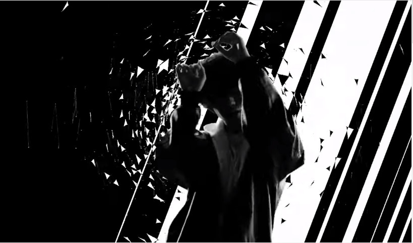 f:id:raruurattatta:20161008215814j:plain