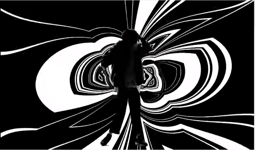 f:id:raruurattatta:20161008215836j:plain