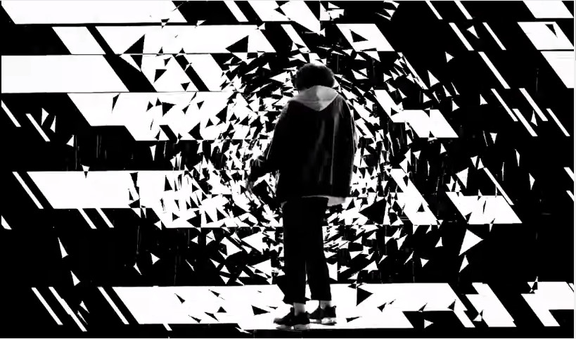 f:id:raruurattatta:20161008215845j:plain