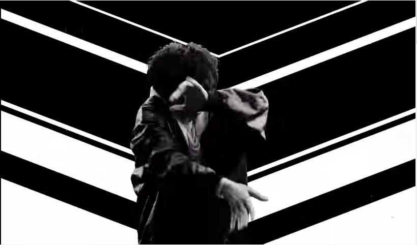 f:id:raruurattatta:20161008215848j:plain