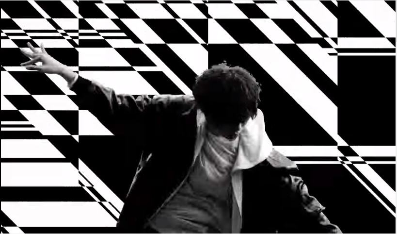 f:id:raruurattatta:20161008215902j:plain