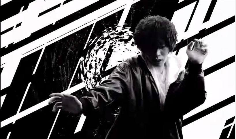 f:id:raruurattatta:20161008215907j:plain