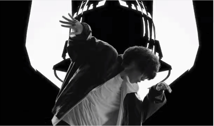 f:id:raruurattatta:20161008215924j:plain