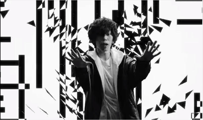 f:id:raruurattatta:20161008215933j:plain