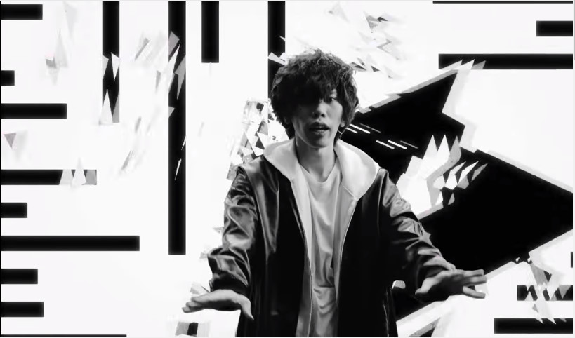 f:id:raruurattatta:20161008215935j:plain