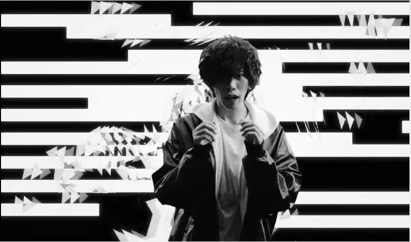 f:id:raruurattatta:20161008215938j:plain