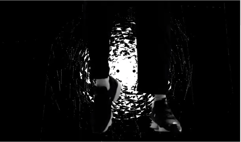 f:id:raruurattatta:20161008220001j:plain