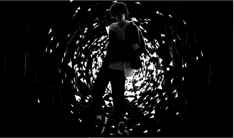 f:id:raruurattatta:20161008220003j:plain