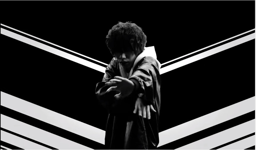 f:id:raruurattatta:20161008220029j:plain