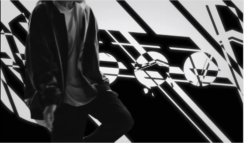 f:id:raruurattatta:20161008220041j:plain