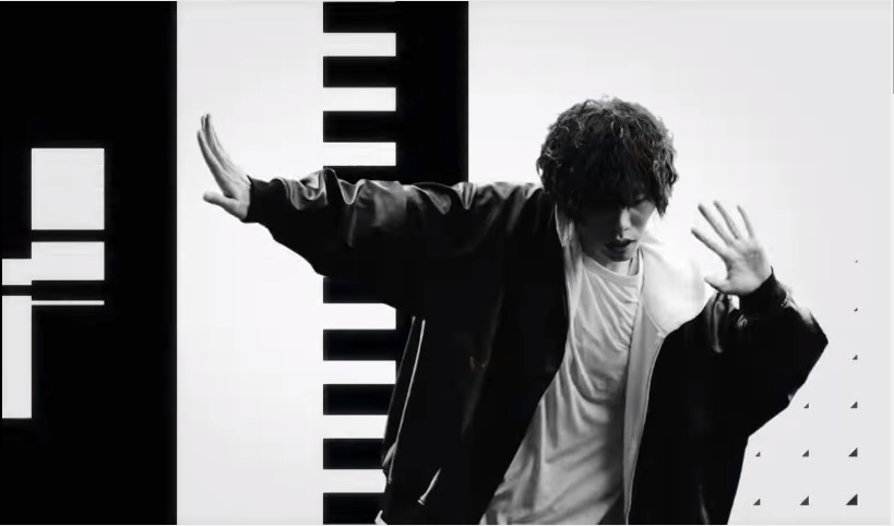 f:id:raruurattatta:20161008220118j:plain