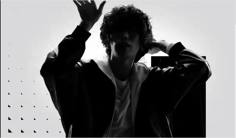 f:id:raruurattatta:20161008220139j:plain