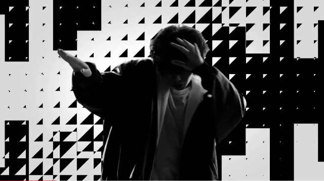 f:id:raruurattatta:20161013233305j:image