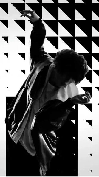 f:id:raruurattatta:20161013233316j:image