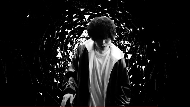 f:id:raruurattatta:20161013233353j:image