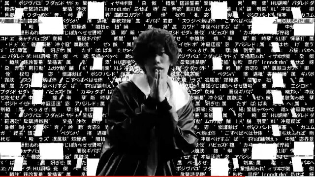 f:id:raruurattatta:20161013233415j:image