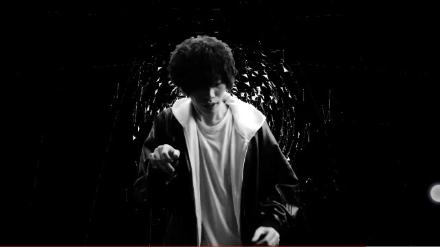 f:id:raruurattatta:20161013233448j:image