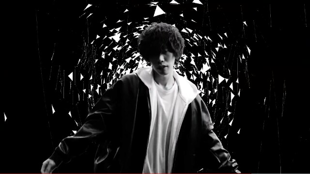 f:id:raruurattatta:20161013233507j:image