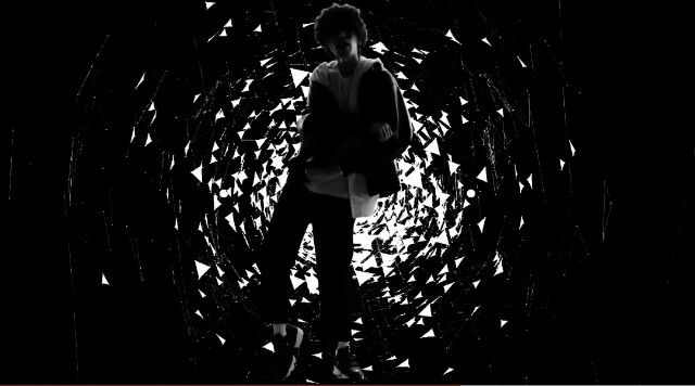 f:id:raruurattatta:20161013233531j:image