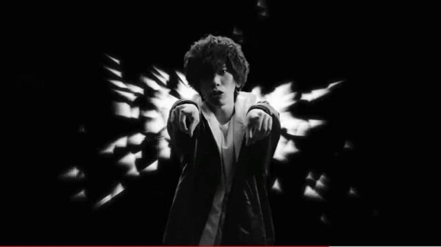 f:id:raruurattatta:20161013233618j:image