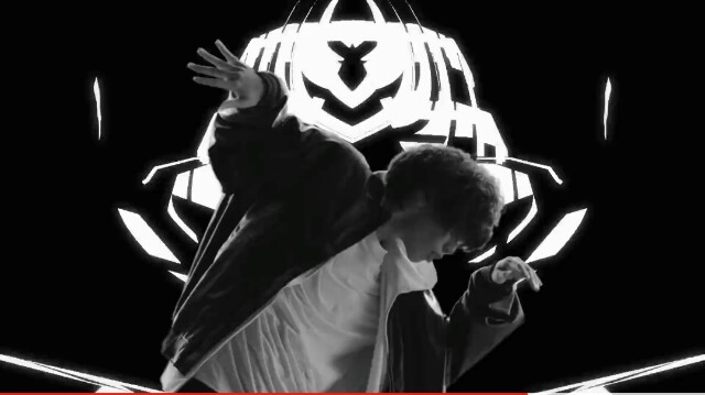 f:id:raruurattatta:20161013233644j:image