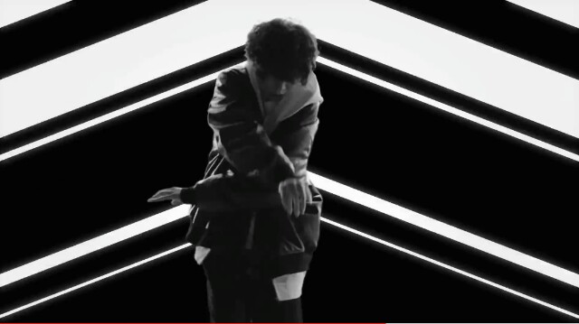 f:id:raruurattatta:20161013233713j:image