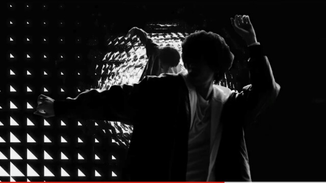 f:id:raruurattatta:20161013233735j:image