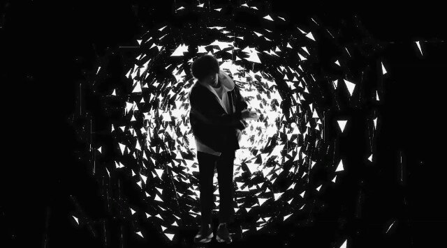 f:id:raruurattatta:20161013233752j:image