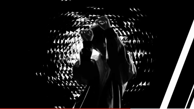 f:id:raruurattatta:20161013233928j:image