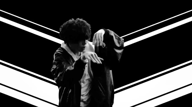 f:id:raruurattatta:20161013234007j:image