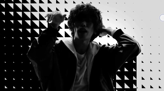 f:id:raruurattatta:20161014004732j:image