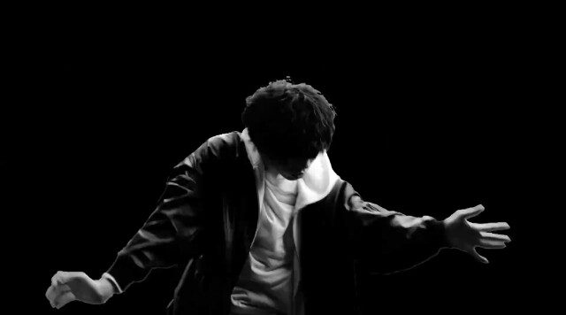 f:id:raruurattatta:20161014004857j:image