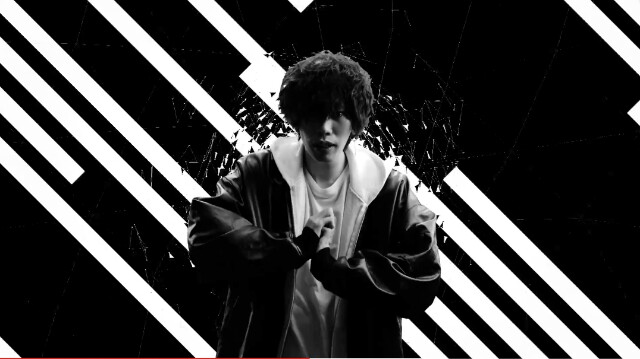 f:id:raruurattatta:20161014004921j:image