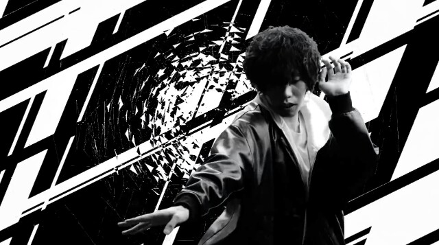 f:id:raruurattatta:20161014004952j:image