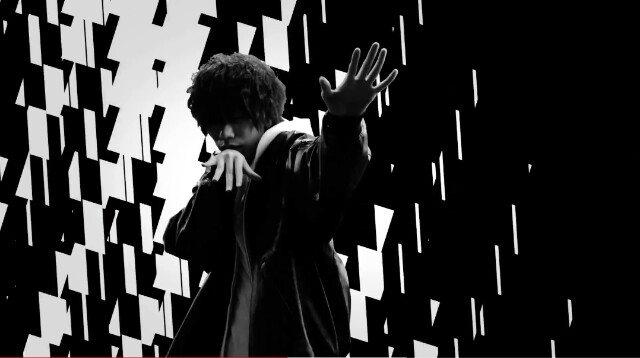 f:id:raruurattatta:20161014005033j:image