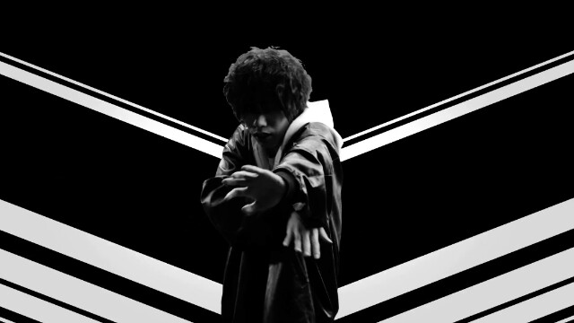 f:id:raruurattatta:20161014005104j:image