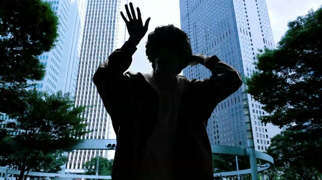 f:id:raruurattatta:20161014005200j:image