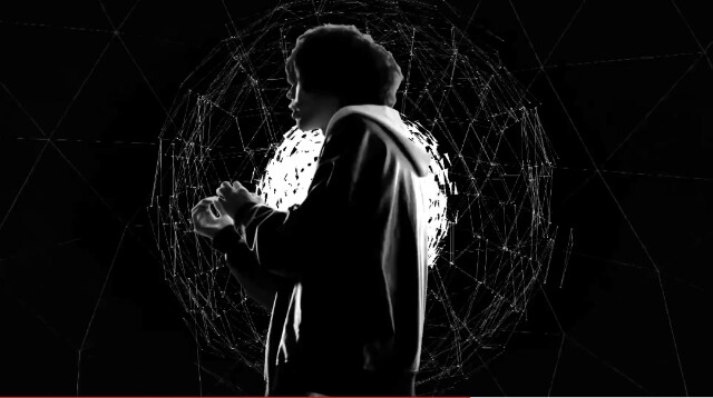 f:id:raruurattatta:20161014005316j:image