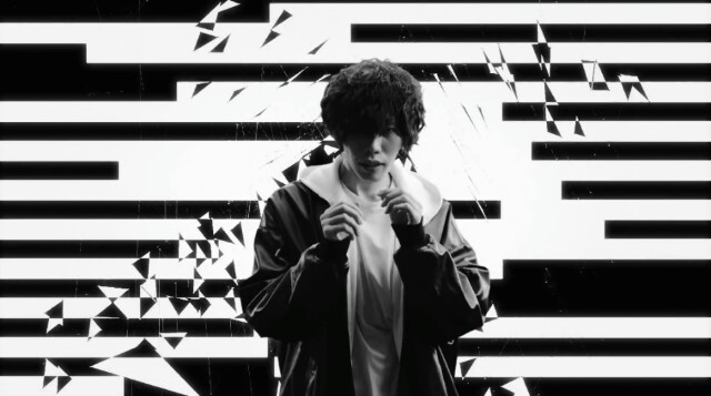 f:id:raruurattatta:20161014005437j:image