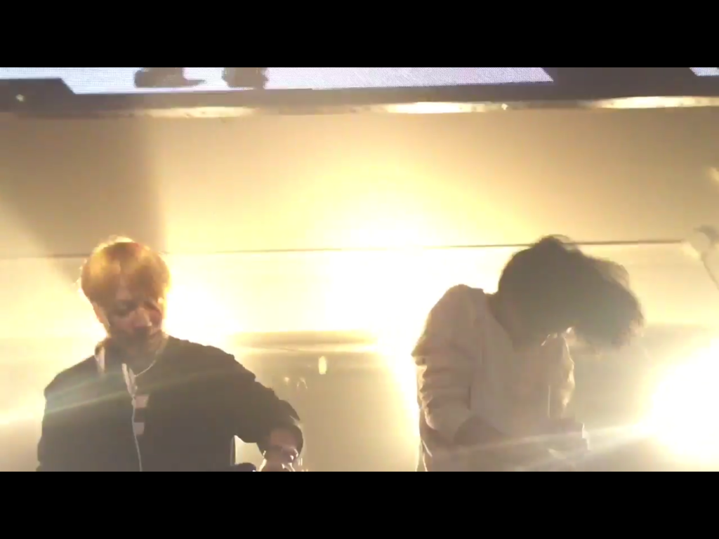 f:id:raruurattatta:20161023003349p:plain