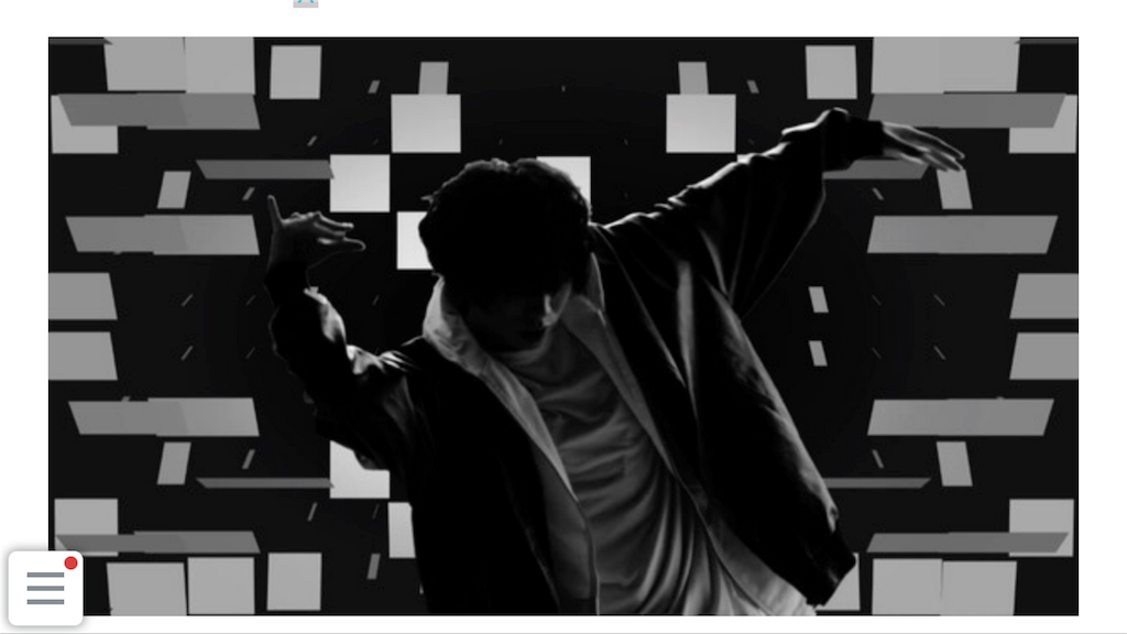 f:id:raruurattatta:20161025191348p:image