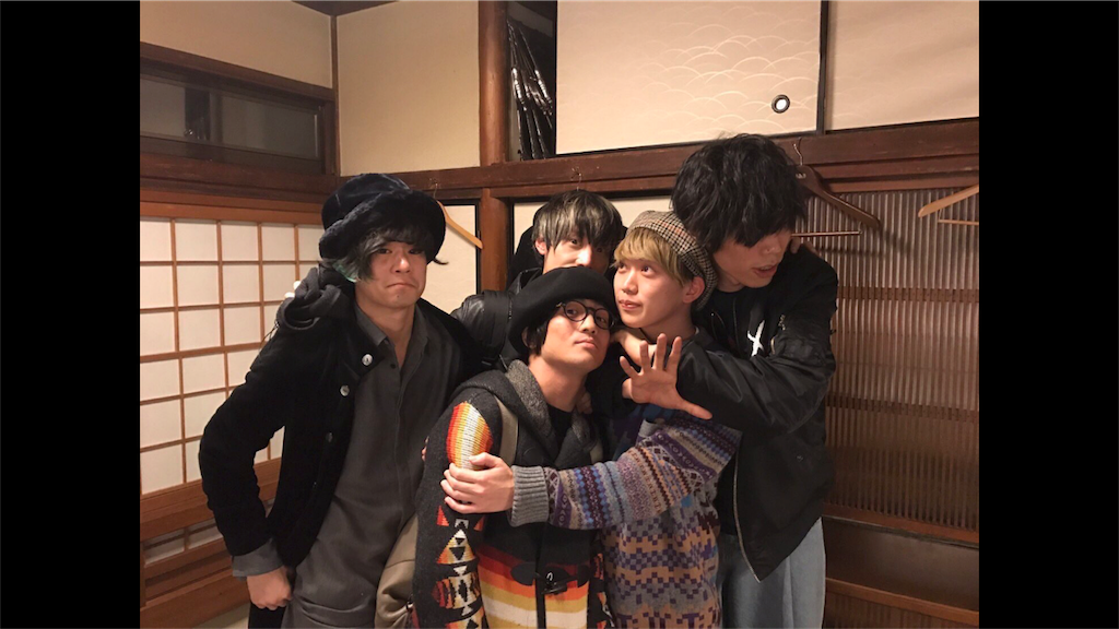 f:id:raruurattatta:20170103223544p:image