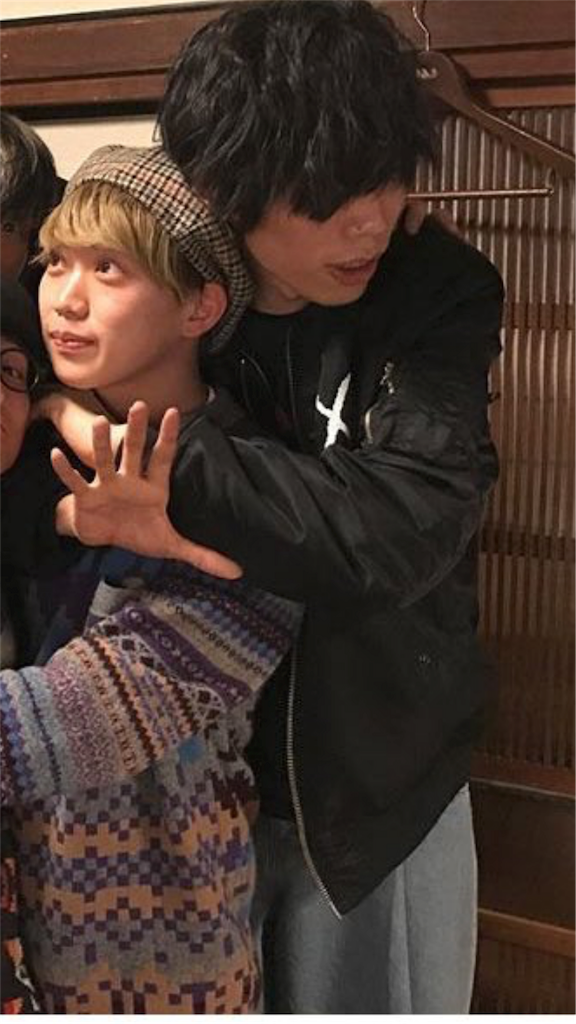 f:id:raruurattatta:20170103223624p:image