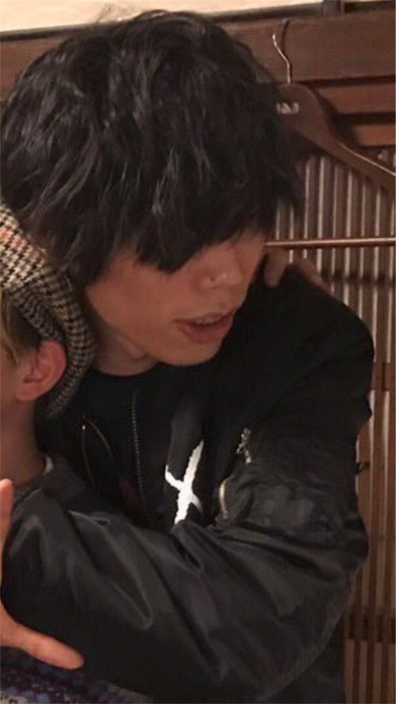 f:id:raruurattatta:20170103230653p:image