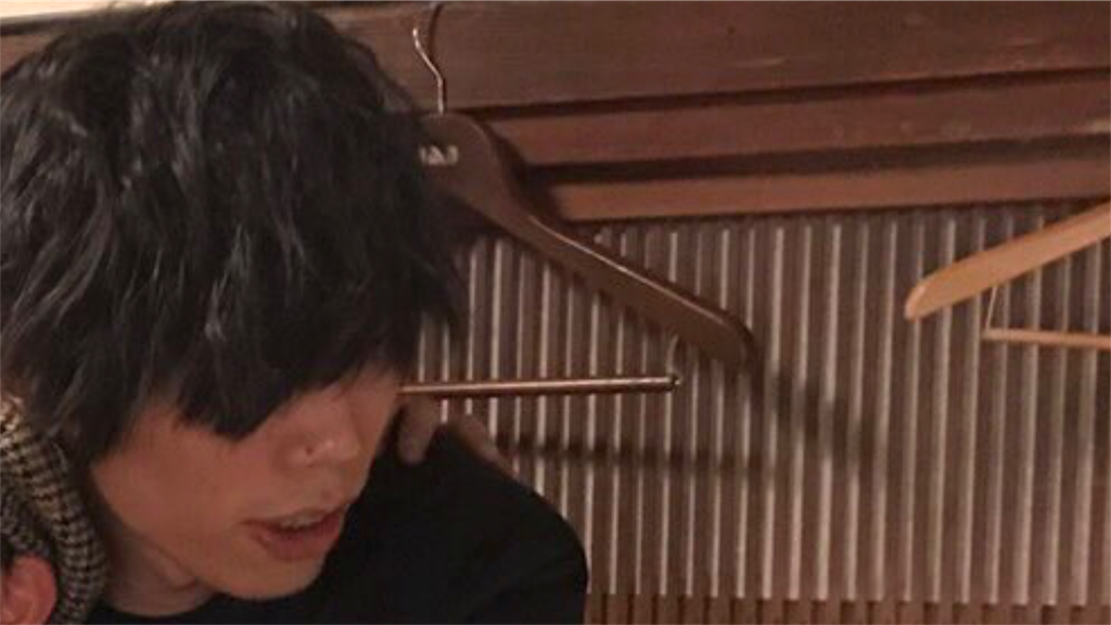 f:id:raruurattatta:20170103230710p:image